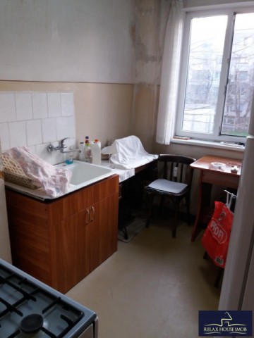 apartament-2-camere-confort-1-semidecomandat-in-ploiesti-zona-democratiei-muzicanti-4